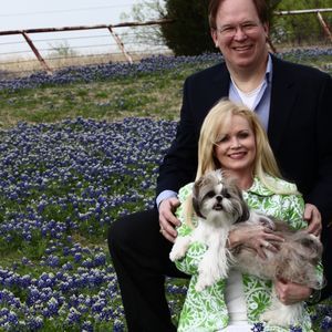 Meet your Posher, Bob